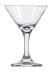 148/222/247 Ml Cocktail/Martini Glass Cup