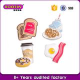 Cheap Alloy Soft Enamel Lapel Pins From Chinese Manufacture