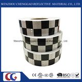 Wholesale PVC Reflective Tapes Flourescent Made in China