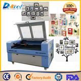 MDF/Wood Photo Frame CNC CO2 Laser Cutter Price
