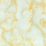 Inner Flooring Marble 12X24 on Sale (8D61160)