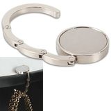 Fashion Purse Hook/Bag Hanger/Handbag Holder (ASNY-JL-Bag Hanger-14012305)