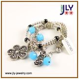 Jewelry Bracelet, Fashion Jewelry