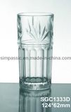 Glass Cup (2013 New Designs 09)