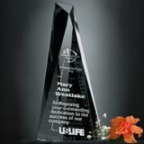 Serenity Award (#5961, #5962, #5963)