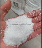 Agriculture Fertilizer Ammonium Sulphate Wholesale Price