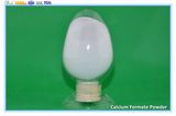 Calcium Formate Cafo 98% Feed Grade