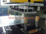 Masonry Lintel Rollformer Production Machine Dubai UAE