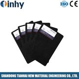 Waterptoof Liner ASTM Standard HDPE Membrane