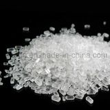 Magnesium Sulphate (Monohydrate 98%)