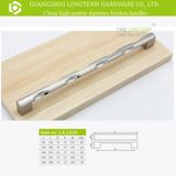 Fabulous T Tube Bedroom Dresser Handle Zinc