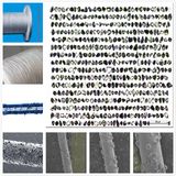 Wire Saw Diamond Micron Powder for Rough/Fine Grinding/Polishing