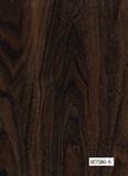 Laminate Flooring Type Teak Oak German Technic
