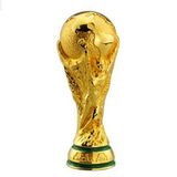 High Quality Promotion Gift Trophy