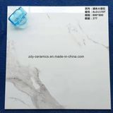 Building Material Luxury Stone Full Body Marble Flooring Tile