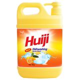 OEM Dishwashing Liquid with High Quality