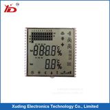 Stn LCD Color Blue Backlight Panel Screen Monitor LCD