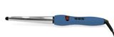Professional Magic Electrical Styling Curling Wand (A72513)