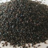 Brown Aluminum Oxide for Refractory Abrasive