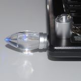LED Bulb USB LED Gift USB Bulb Business Bulb Gift