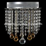 2014 Modern Small Ceiling Lamp Aq-88225