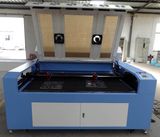 Wood/MDF Laser Cutting Machine Acrylic Laser Cutter