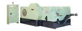 High Speed Multi Stations Nut Former