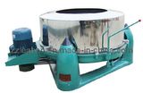 Sedimentation Centrifuge (SS300-1500)