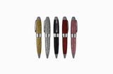 2016 Wholesale Crystal Stylus Pen for Unsex