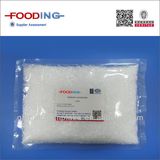 High Quality Natural Sweetener Sodium Cyclamate