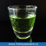 1.5-Ounce Heavy Base Shot Glass