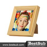Bestsub 4.25