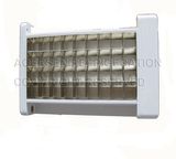 Small Capacity Crystal Cube Ice Evaporator
