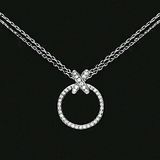 Special Style High Quality Fashion 925 Sterling Silver Pendant Jewelry