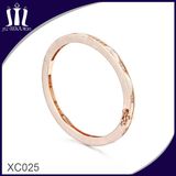 Fashion Jewelry Design Bracelet Bangle
