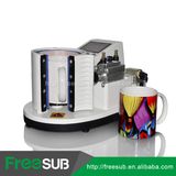 Sunmeta Digital Heat Press Mug Printing Machine Ceramic Mug Printing Machine (ST-110)
