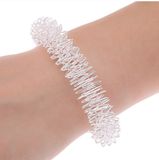 Stylish and Beautiful Wrist Massage Roller