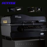 3D Mug Phone Case Sublimation Vacuum Heat Press (ST-3042)