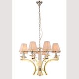 2016 Newest Design LED Pendant Light/Chandelier with Acrylic