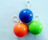 OEM Design Approved Match Tennis Ball
