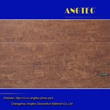 China Supplier Sales Home Decoration HDF Wood Laminate Flooring
