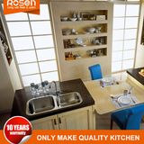 Quartz Silestone Bench Top Colors Spot Design for Kitchen