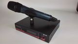 Handheld Wireless UHF Microphone Stage Performance Ew100g3