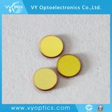 Optical Znse Crystal Glass Dia. 5mm Window