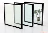 Energy Advantage Low E Double Insulating Glass