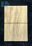Beautiful Building Material Porcelain Tile Jingang Glazed Marble Tile