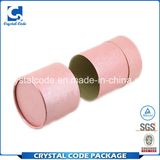 Making Things Convenient for The People Paper Tube Box