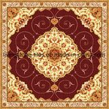 Crystal Capert Designs Puzzle Flooring Tiles for Prayer Room