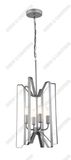 Hanging Pendanthlh-24800-4