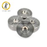 High Hardness PCD Diamond Wire Drawing Dies